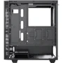 Корпус GameMax G515 RockStar 2 Black фото 8