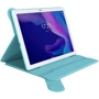 Планшет Alcatel TKEE MAX (8095) 10" 2/32Gb Wi-Fi Cream Mint UA фото 9
