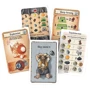 Настільна гра Lookout Games Caverna - EN Англійською мовою: Виробник Lookout Games