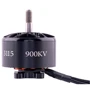 Мотор Hobbyporter 3115 900KV (HP0112.0039): Производитель Hobbyporter
