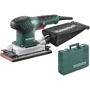 Вибрационная шлифмашина Metabo SRE 3185 (600442500)