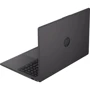 Ноутбук HP 250-G10 (AK9P3AT) UA: Экран 15.6 " (1920х1080) Full HD SVA