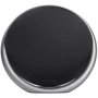 Акустика Harman/Kardon Onyx Studio 7 Black (HKOS7BLKEU) фото 8