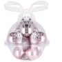 Набор елочных шаров Springos d=3 см 12 шт CA0169: Производитель Springos