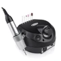 Фрезер BUCOS ZS-601 PRO BLACK (35000/45W)