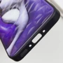 Чехол для телефонов Epik Prisma BubbleGum 3D Blue for Samsung A065 Galaxy A06: Цвет cиний