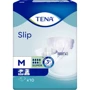 Tena Slip Super Medium Підгузки для дорослих 10 шт.: Кількість в упаковці, шт 10