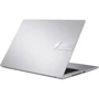 Ноутбук ASUS VivoBook S 14 OLED K3402ZA (K3402ZA-KM079W) RB: Тип екрану матовый