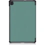 Аксессуар для планшетных ПК BeCover Smart Case Dark Green for Samsung Galaxy Tab S6 Lite 2024 P620/P625/P627 (710819)