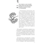 Виталий Егоров: Делай космос!: Количество страниц 304