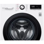 Стиральная машина LG F2V3GS6W фото 10