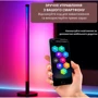 Светодиодный ночник Inspire X21004-B: Назначение Для спальни