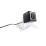 Falcon SC106HCCD (2012 Mazda 5) фото 5