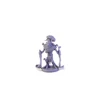 Доповнення Talisman: The Woodland exp. фото 6