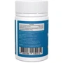 Biotus Magnesium with Vitamin B6 133 mg Магній і Вітамін В6 30 Таблеток: Тип Магній + B6