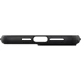 Чехол для iPhone Spigen Mag Armor Matte Black (ACS03281) for iPhone 13 Pro: Тип аксессуара чехол