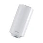 Бойлер Ariston ABS PRO ECO PW 65 V SLIM: Тип электрический накопительный