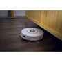 Робот-пылесос Lenovo Robot Vacuum Cleaner T1 White Approved Витринный образец: Производитель Lenovo