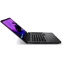Ноутбук Lenovo IdeaPad Gaming 3 (82K100HEPB_1TB): Операционная система без ОС