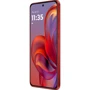 Смартфон Motorola Edge 50 Neo 5G 8/256GB Poinciana (UA UCRF): Вбудована пам'ять 256 ГБ