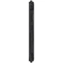 Чехол для телефонов Samsung SHLDAir Case Black (GP-FPS911SBABU) for Samsung S911 Galaxy S23 фото 6