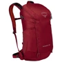Рюкзак Osprey Skarab 30 Mystic Red - O/S (009.1917)