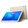 Планшет Honor Play Tab 2 9.6 3/32 LTE Gold (AGS-L09): Комунікації Wi-Fi, GPS, Bluetooth, 4G LTE, 3G