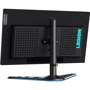 Монитор Lenovo Legion Y25g-30 (66CCGAC1UA): Разрешение Full HD (1920x1080)