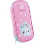 Пенал Kite Cat Corn K22-662-7