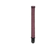 Гитарный ремень D'addario 50A13 Nylon Woven Guitar Strap (Henna): Производитель D'addario