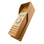 Slinex ML-15HD Copper: Производитель Slinex
