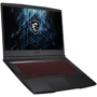 Ноутбук MSI GF65 Thin 10UE (GF6510UE-092US) CUSTOM фото 11