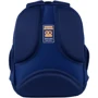 Рюкзак GoPack Education каркасный 597M-5 Game On (GO24-597M-5) фото 11