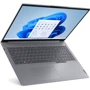 Ноутбук Lenovo ThinkBook 16 G7 ARP (21MW0011MH): Объем накопителя 512 ГБ (SSD)