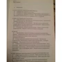 Жиль Дельоз: Кіно: Кількість сторінок 560