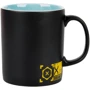 Кружка Cyberpunk 2077 Cyber MultiColor 325 мл: Виробник Jinx