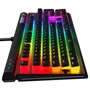 Клавиатура HyperX Alloy Elite II (HKBE2X-1X-RU/G): Количество клавиш 104