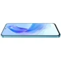 Смартфон Honor 90 Lite 8/256GB Cyan Lake (UA UCRF): Слот для карт памяти отсутствует