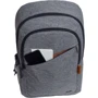 Сумка для ноутбуков Trust 16" Avana Eco Gray (24981) фото 7