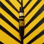 Maybelline Colossal 36H Тушь для ресниц черная 10ml фото 6