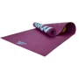 Коврик для фитнеса Reebok RAYG-11030HH (5055436108399)