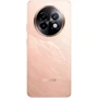Смартфон Realme 13+ 5G 8/256GB Victory Gold (UA UCRF): Процессор Mediatek Dimensity 7300 Energy (4 nm) Octa-core (4x2.5 GHz Cortex-A78 & 4x2.0 GHz Cortex-A55)