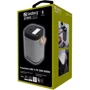 Внешний аккумулятор Sandberg Power Bank 60000mAh UPS Mode PD 20W Black (420-71): Тип батареи Литий-ионные