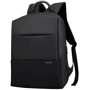 Рюкзак Рюкзак Mark Ryden MR9618 Black
