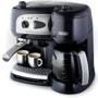 Кофеварка DeLonghi BCO 260 CD