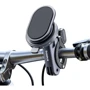 Держатель Baseus Bike Mount Holder PrimeTrip Stick-on Black (C40569001121-00) for Apple iPhone 16 I 15 I 14 I 13 I 12 series: Производитель Baseus