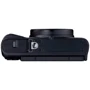 Canon Powershot SX740 HS Black: Количество эффективных мегапикселей 20.3