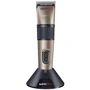 Машинка для стрижки (тример) Babyliss Pro FX862E Cut-Definer: Кількість насадок 8
