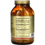 Solgar Hy-Bio Citrus Bioflavonoids Vitamin C Rutin & Rose Hips Биофлавоноиды, витамин С, рутин и шиповник 250 таблеток: Тип Витамин C