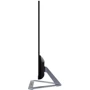 Монитор ViewSonic VX2776-SMHD Black-Silver (VS16387): Формат изображения 16:9